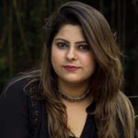 Somya Bhatia