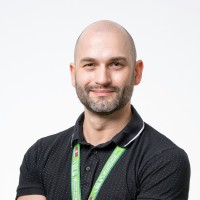 Jan Chudoba