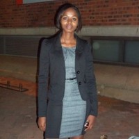 Mbuelo Mbedzi