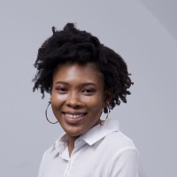 Shae-Duvaughn E.