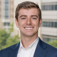 Zach Rosenthal