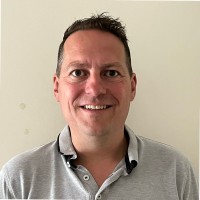 Jeroen Van Wees