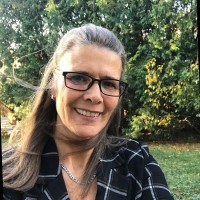 Michelle Atkinson