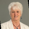 Sheila Dow
