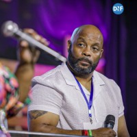 Destry Wilborn