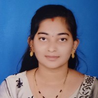 Vasantha Vadde