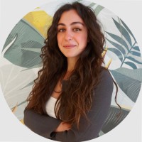 Silvia Musco