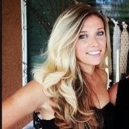 Ashlee Smith