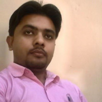 rajnish rathee