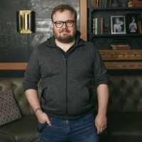 Joshua Young
