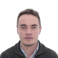 Luis Gonzalo Palacio Henao