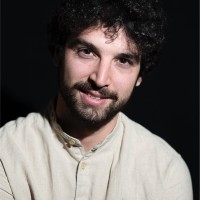 Josu Rodríguez