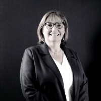 Noëlle Guihard