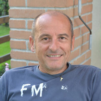 Sergio Frigerio