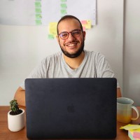 Salim Dabliz