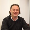 Jean-Pascal Perrault ☁