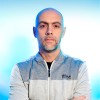 Mickael Van Aken