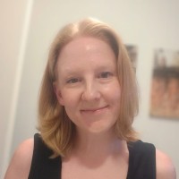 Susanne Ulas