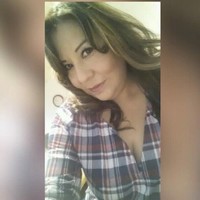Sharon Tenorio