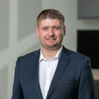 Rene Kühn