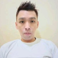 Andreas Setiawan