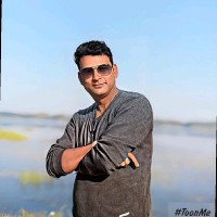 Avijit Mahapatra