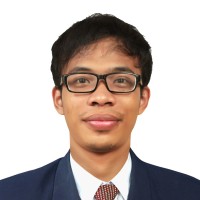 Fahmi Wirawan W