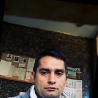Ramazan Kozan
