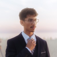 Edward Cervantes