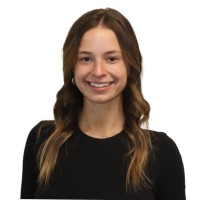 Tessa Gorenstein