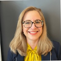 María V. Moore