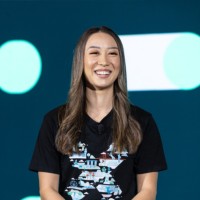 Rachael Cho