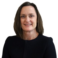 Jodie Wallace