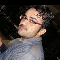 Babar Thaeem