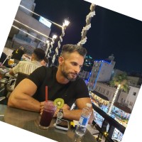 Mohannad Nabih