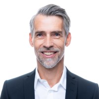 Stephan Ritzel
