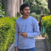 Sahil Dafda