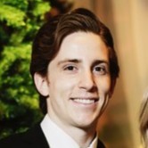 Daniele Bruno, P.Eng