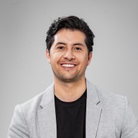 Juan Carlos Guáqueta