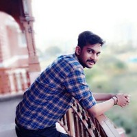 Prashant Pimparkar