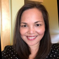 Ngan Trinh