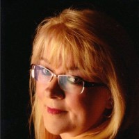 Marion Ebner