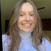 Anelize Gobette Vieira