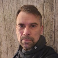 Mika Oksanen