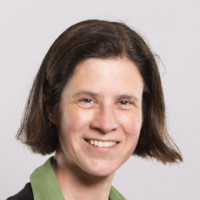 Marieke Geljon