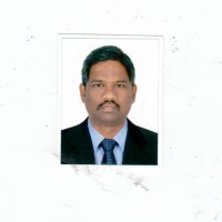 Ganesh Nagula