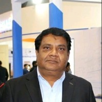Rajiv Ranjan