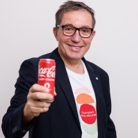 Vincent Moreau