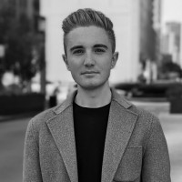 Lukasz Dusza
