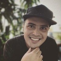 Daniel Vera